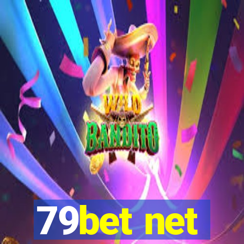 79bet net